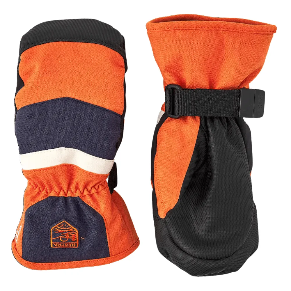 Hestra GORE-TEX Atlas Jr Mitt