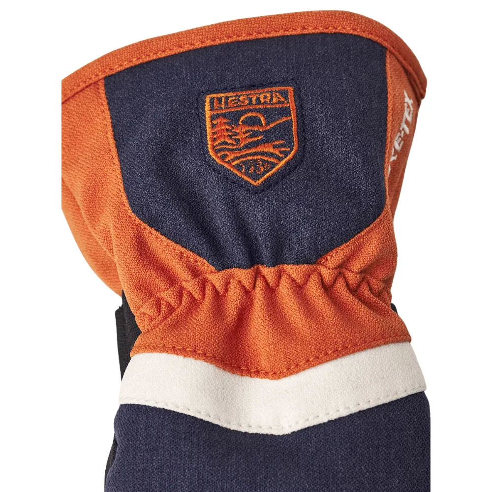 Hestra GORE-TEX Atlas Jr Mitt