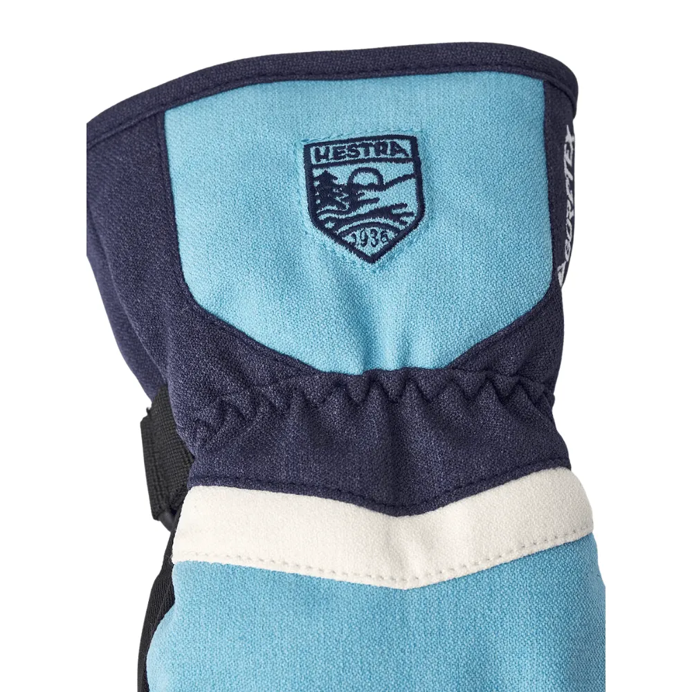 Hestra GORE-TEX Atlas Jr Mitt