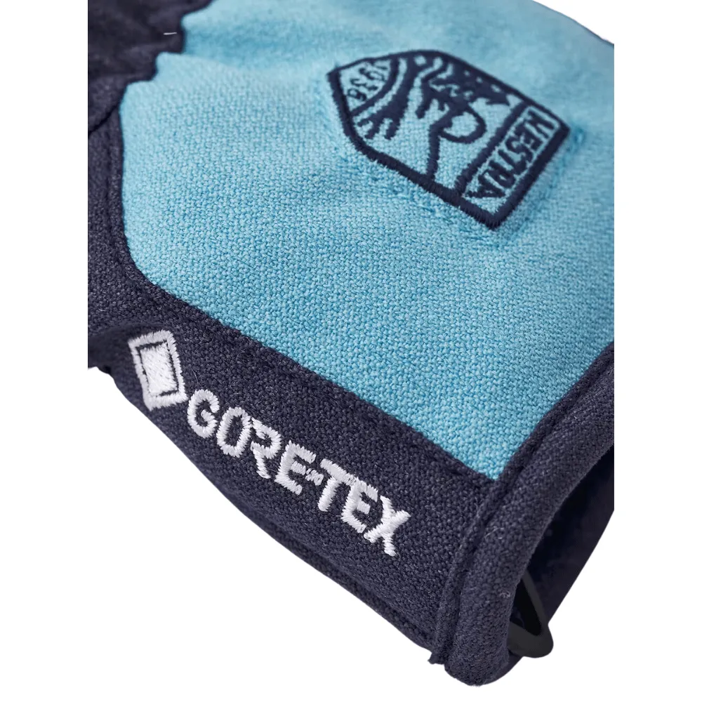 Hestra GORE-TEX Atlas Jr Mitt