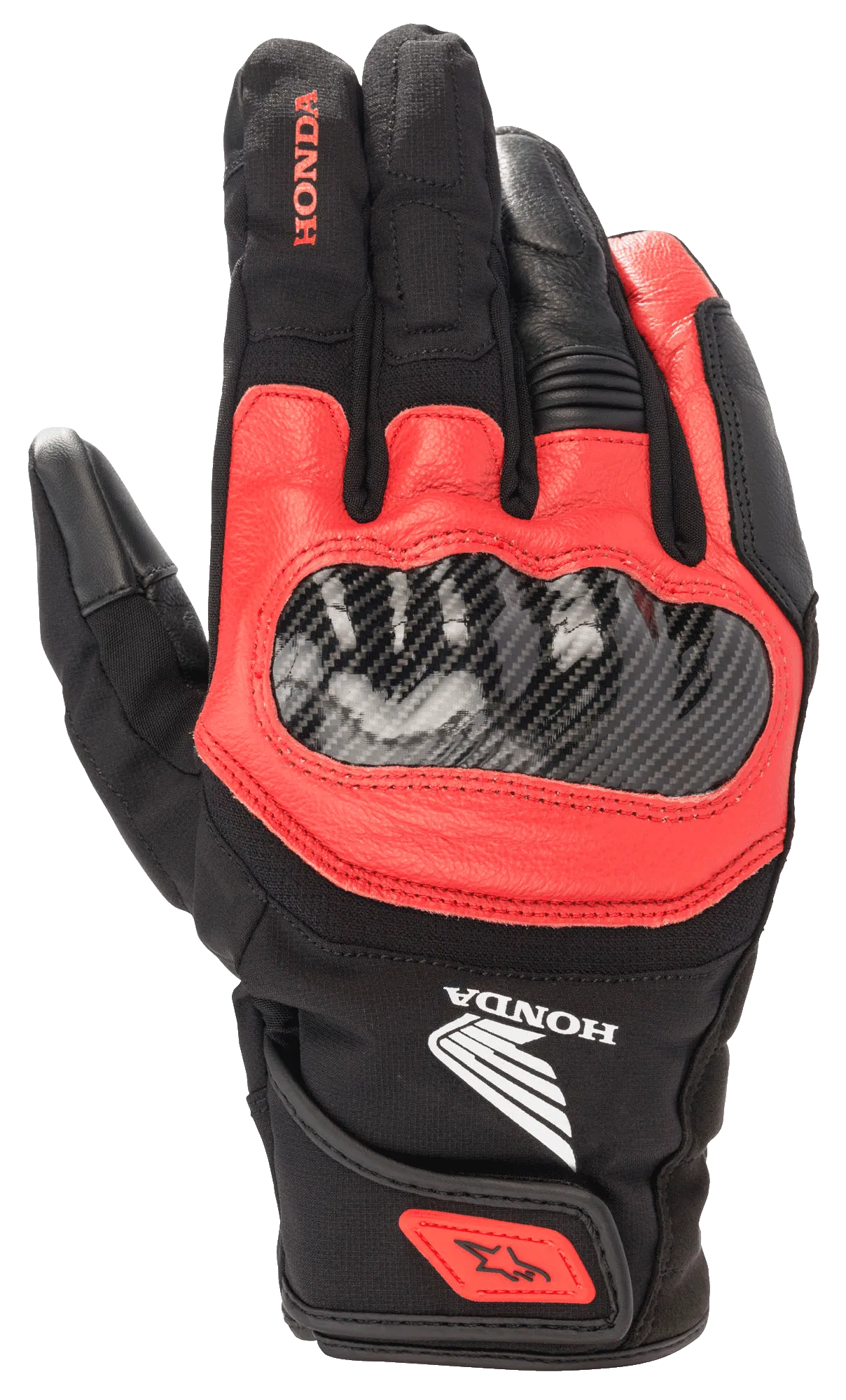 Honda SMX Z Drystar® Glove