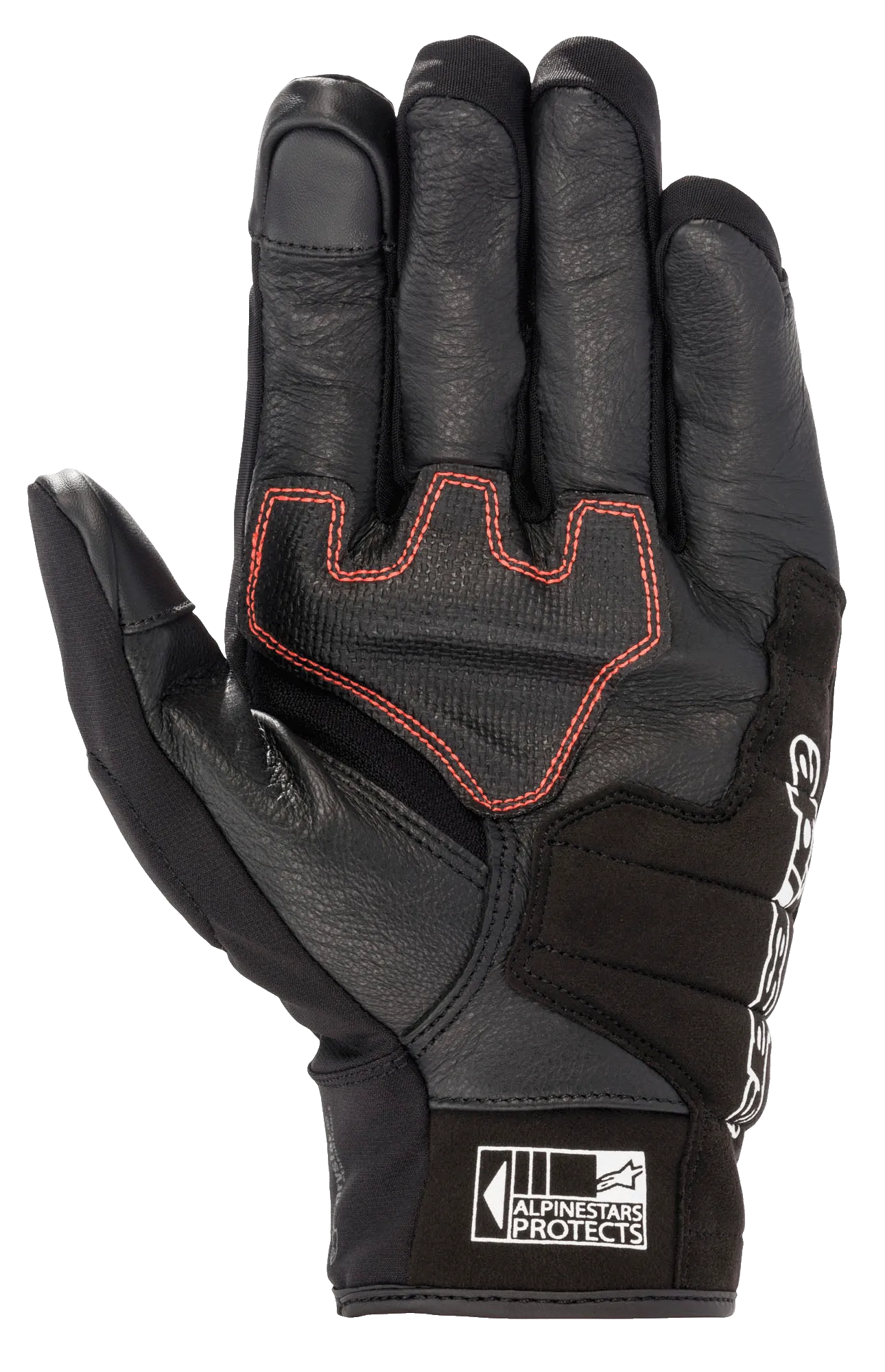 Honda SMX Z Drystar® Glove