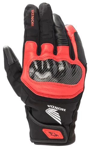 Honda SMX Z Drystar® Glove