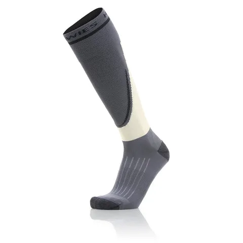 Howies Cut-Resistant Hockey Sock