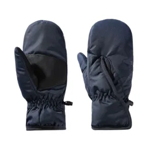 jack wolfskin Easy Entry Kid's Mitten