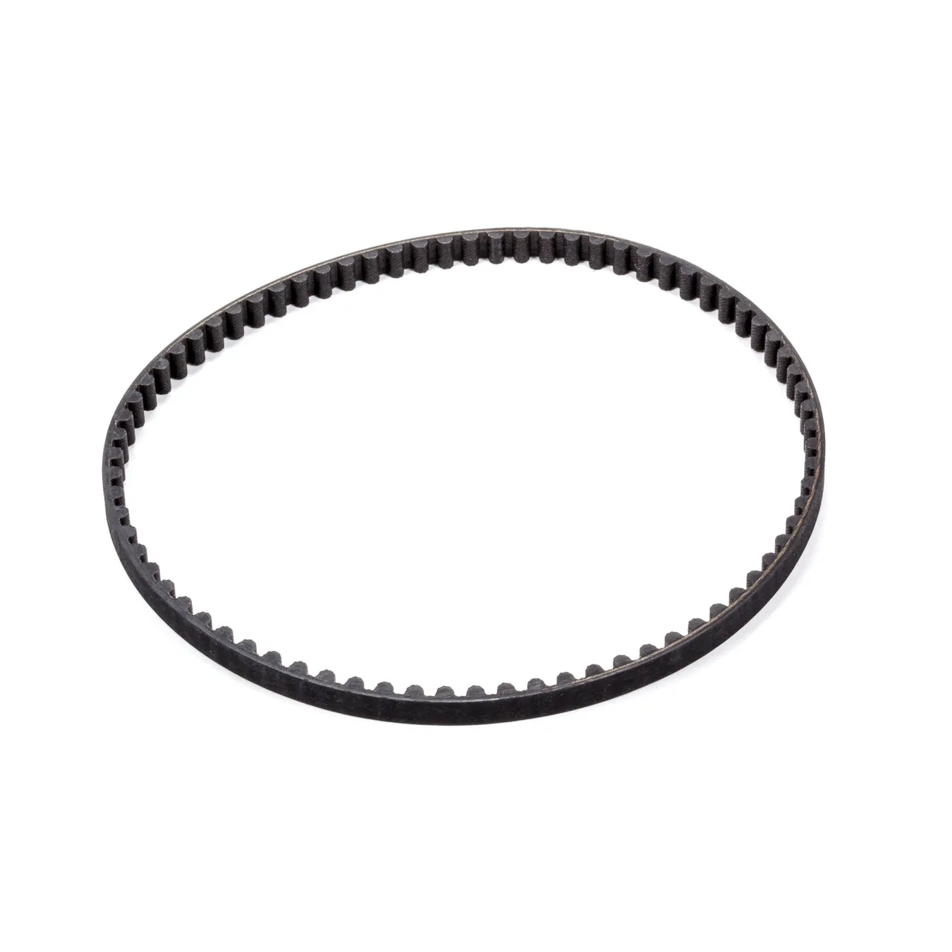 Jones Racing Products 23.94" Long HTD Drive Belt 10 mm Wide - 8 mm Pitch