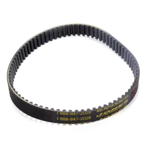 Jones Racing Products HTD Belt 23.937" Long 20mm Wide