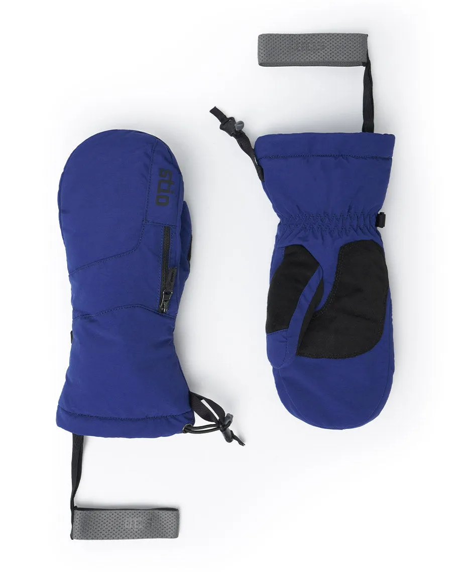 Kids' Outlook Insulated Mitt