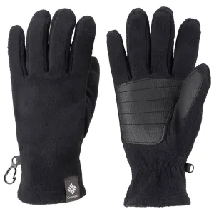 Kids Thermarator Glove