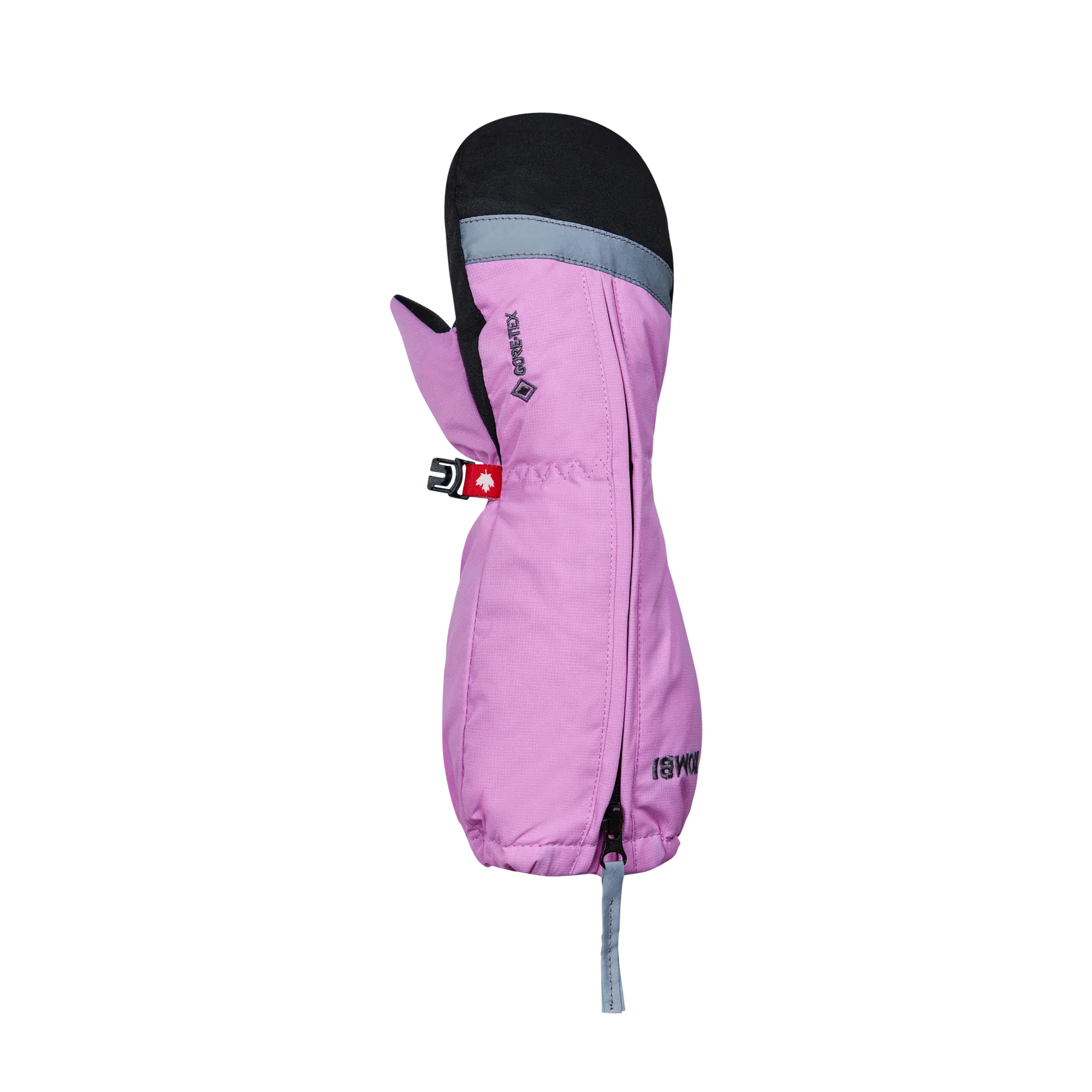 KOMBI Best Friend GORE-TEX Mittens - Children