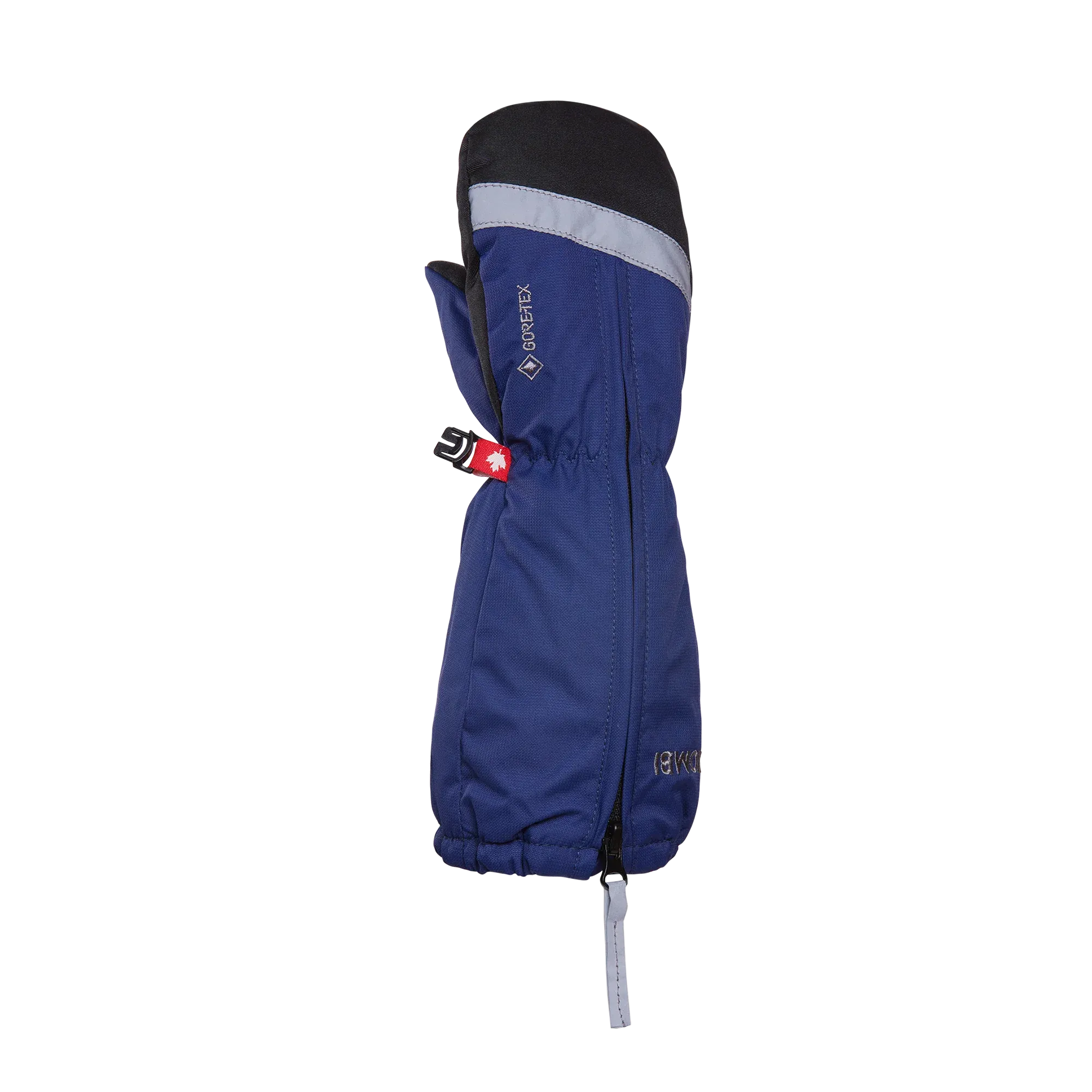 KOMBI Best Friend GORE-TEX Mittens - Children