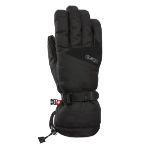 Kombi Men's The Original Glove 2025