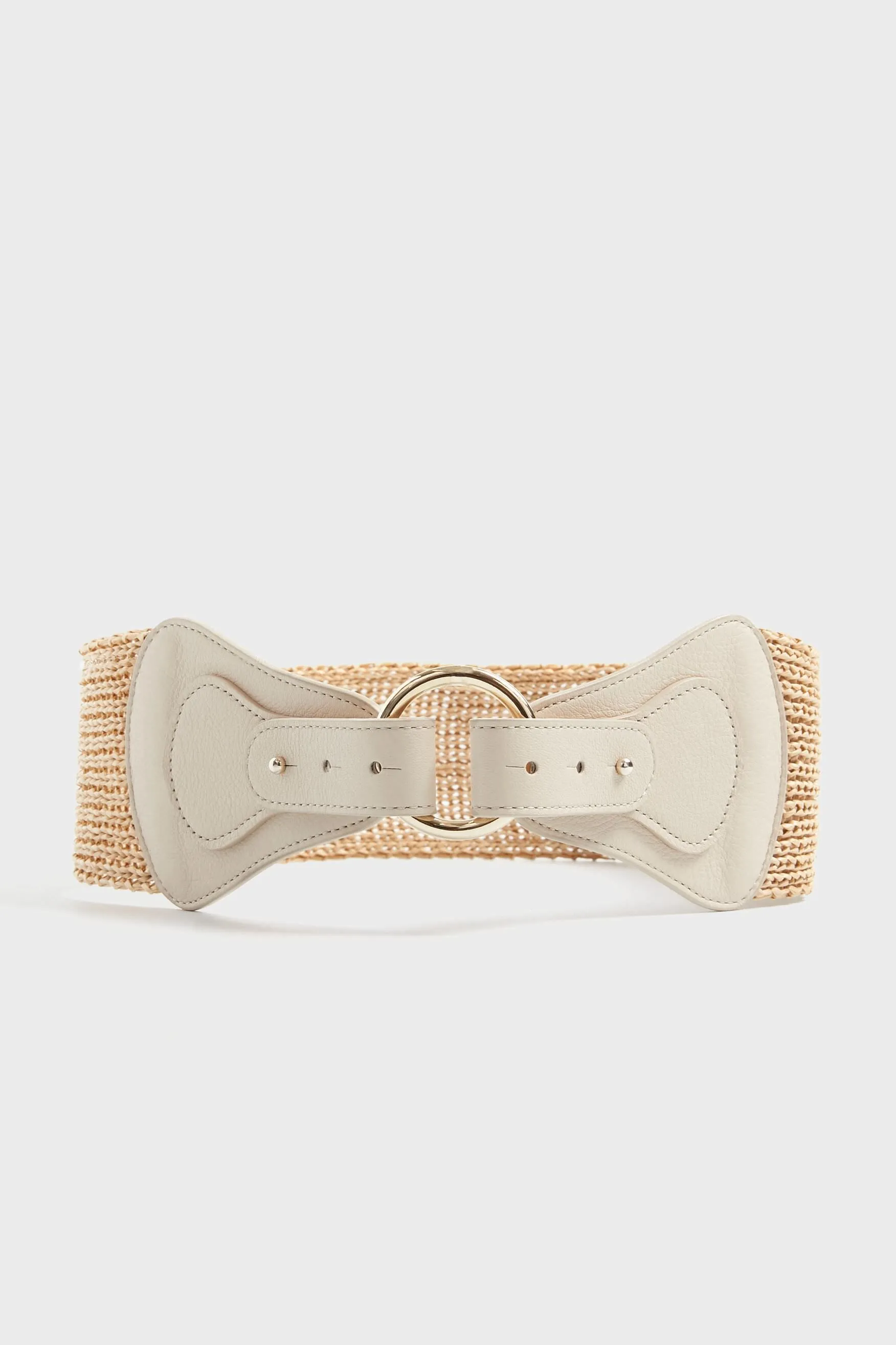 Latte Willa Belt