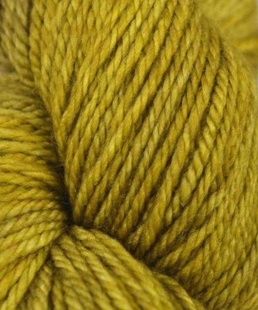 Malabrigo Finito