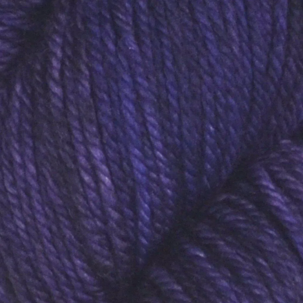 Malabrigo Finito