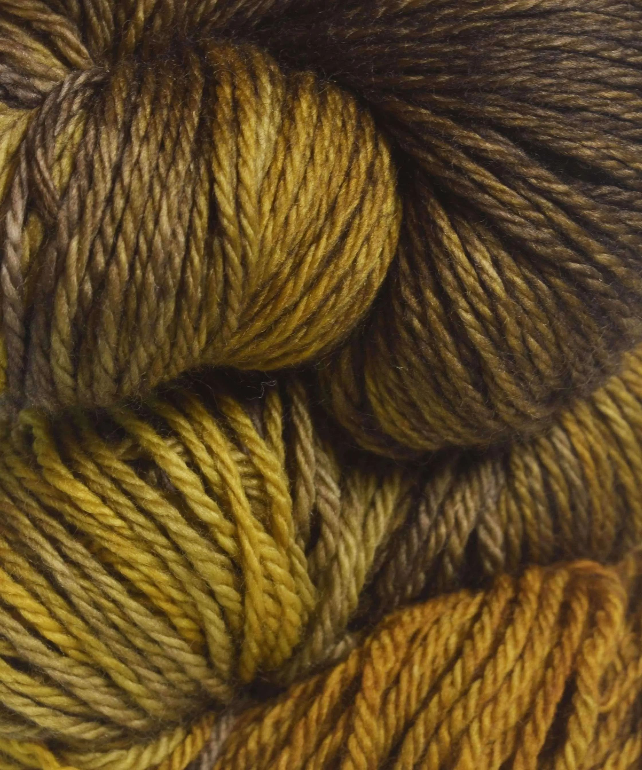 Malabrigo Finito