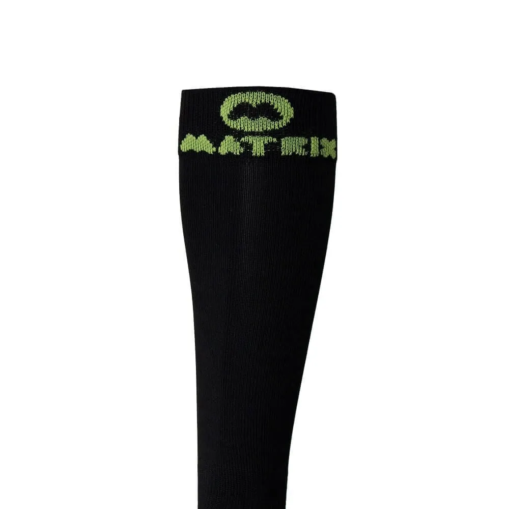 Matrix Quick Dry Skate Socks