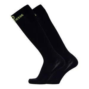 Matrix Quick Dry Skate Socks