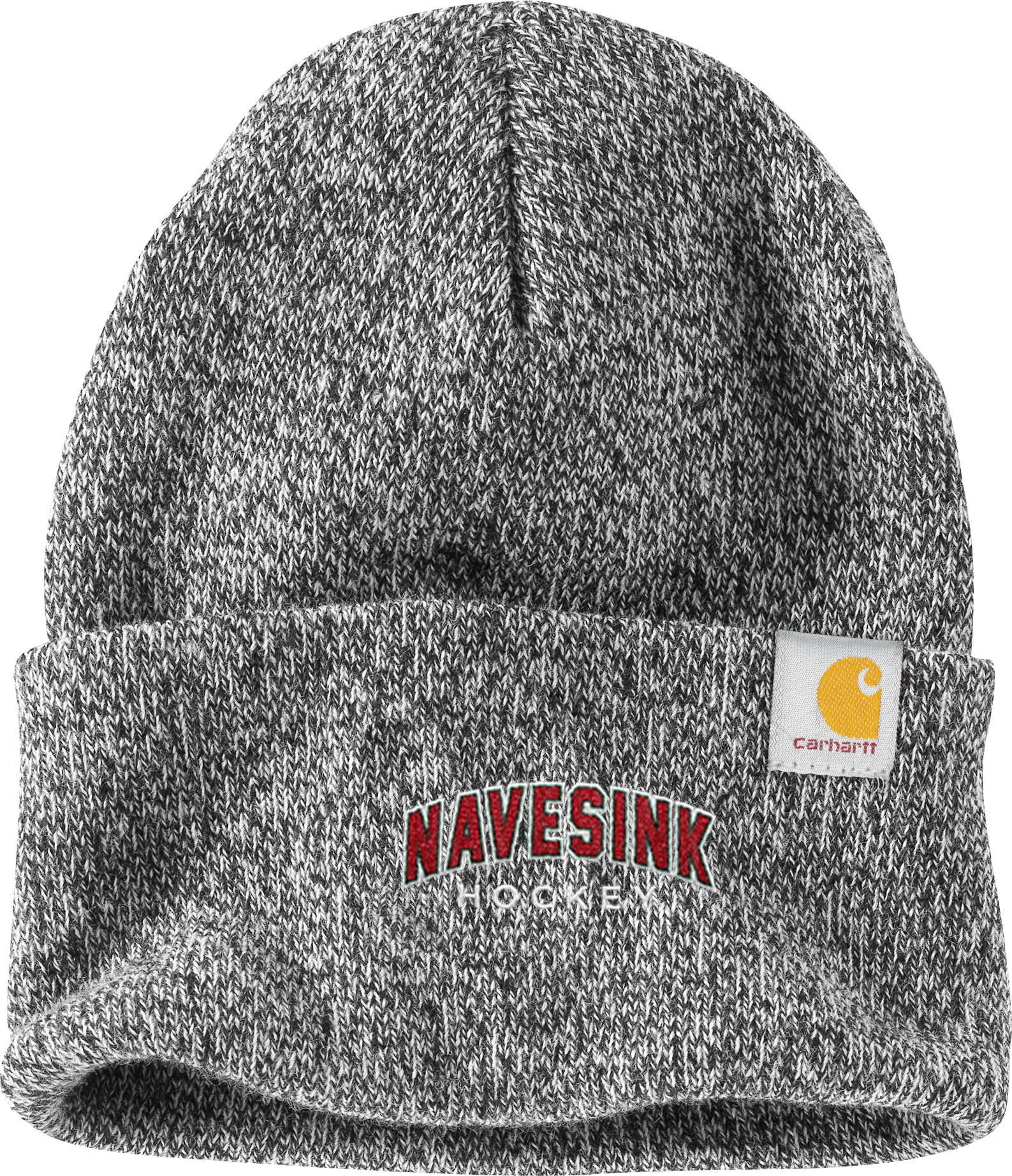 Navesink Carhartt Watch Cap 2.0