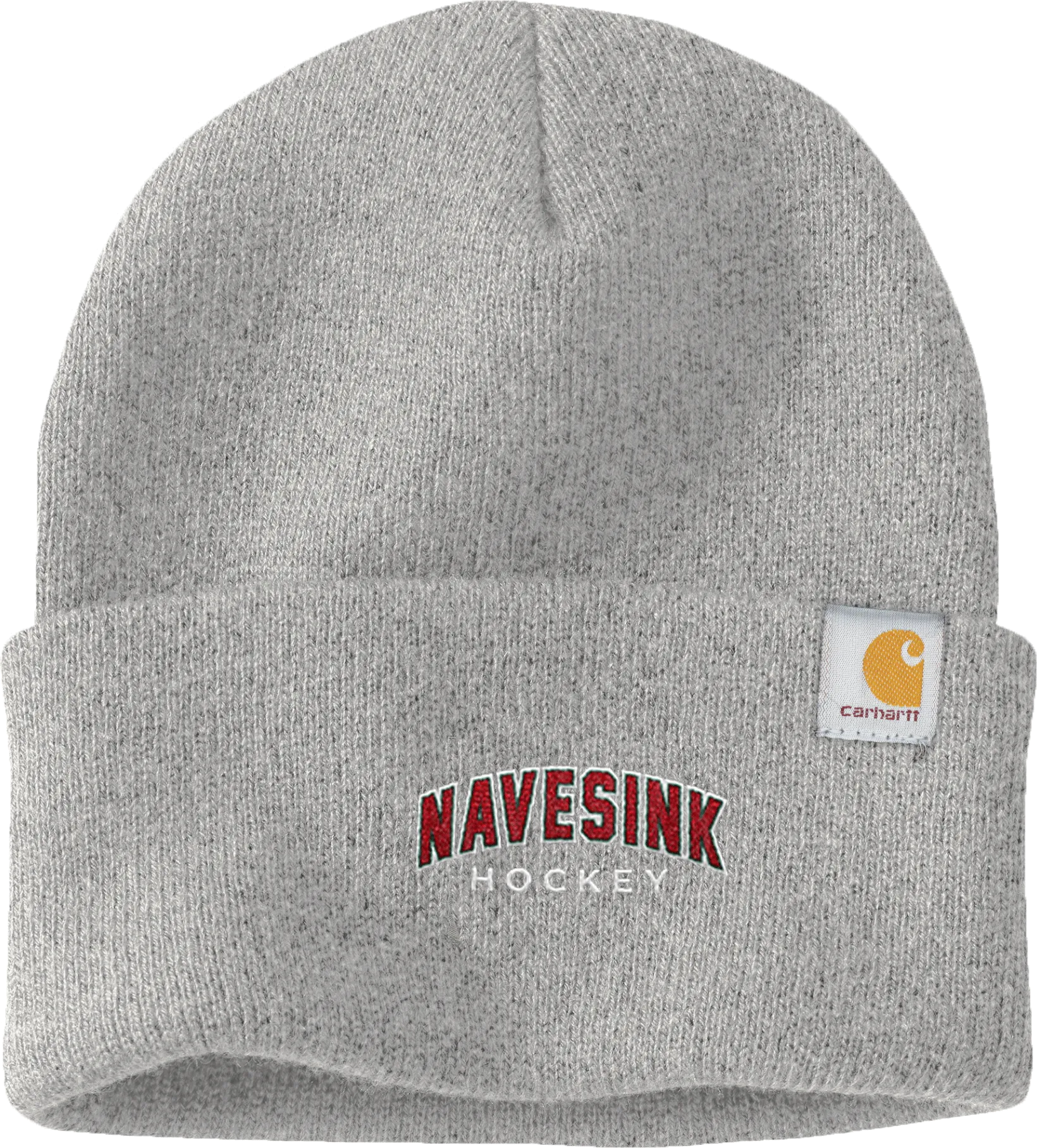 Navesink Carhartt Watch Cap 2.0