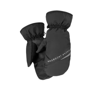 Oscar Jacobson Golf Winter Mittens - Pairs