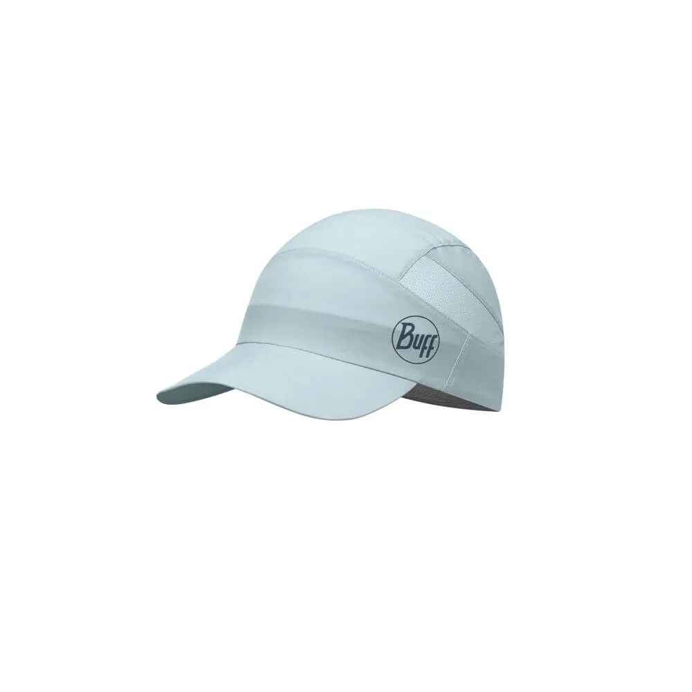 Pack Trek Cap by Buff