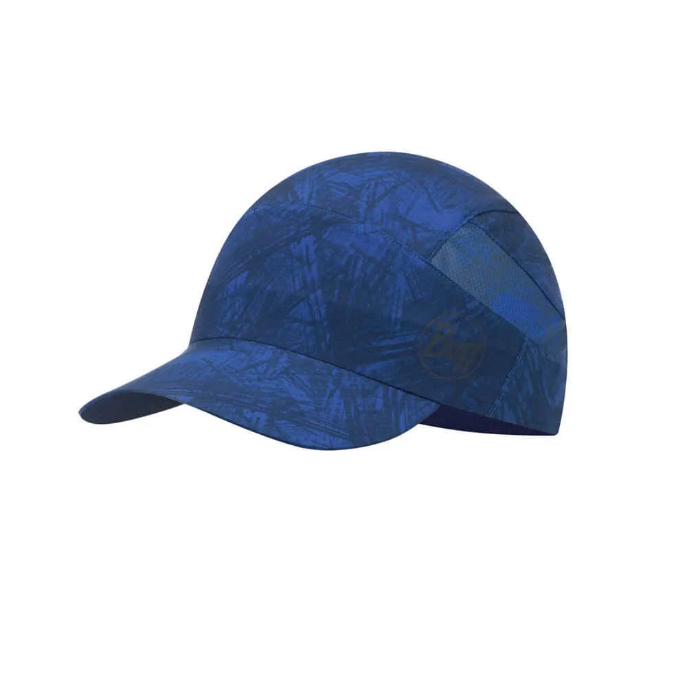 Pack Trek Cap by Buff