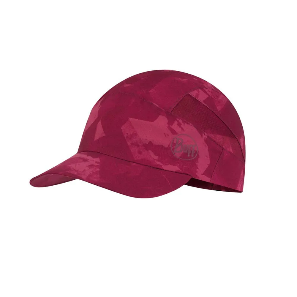 Pack Trek Cap by Buff