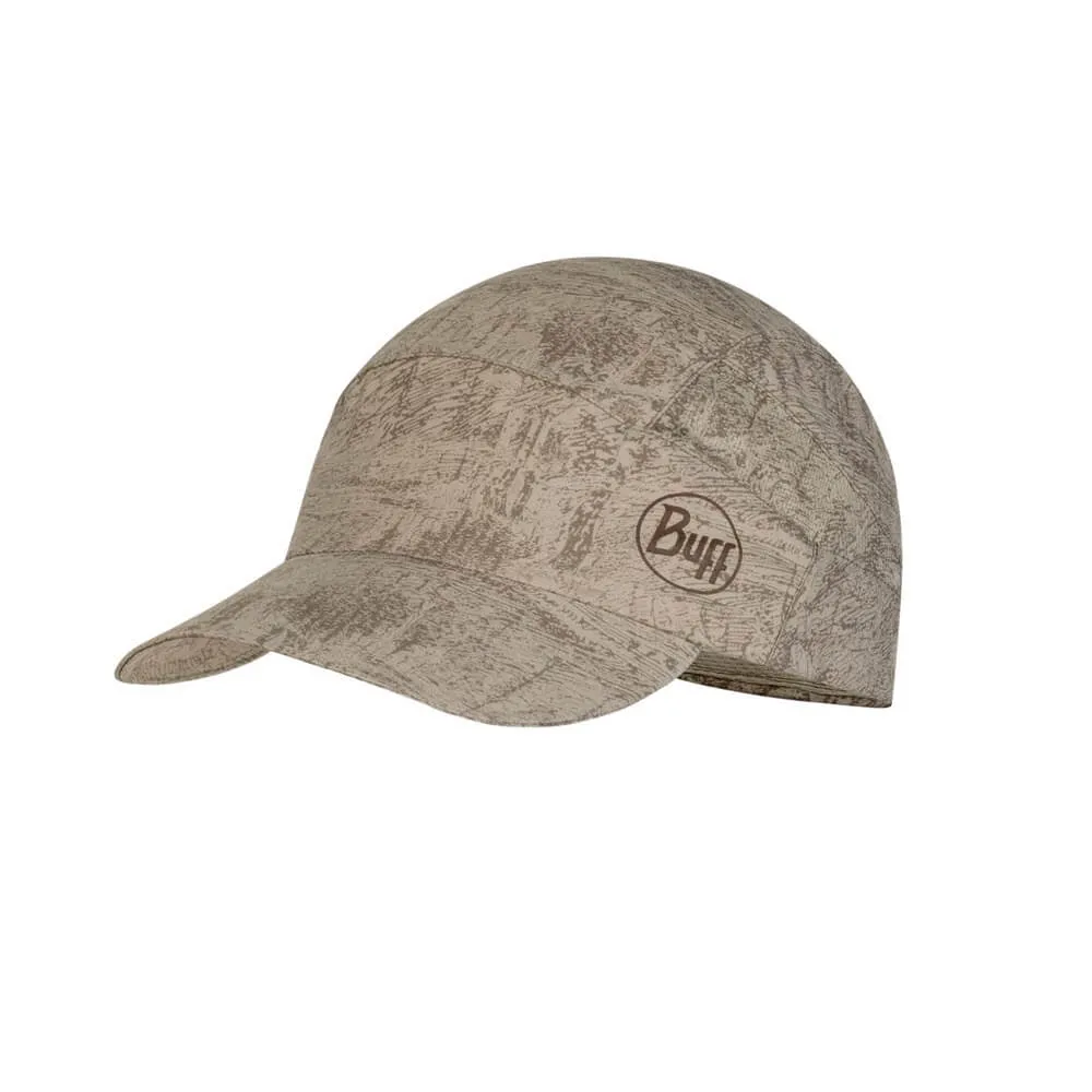 Pack Trek Cap by Buff