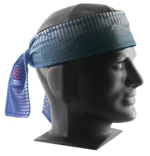 Paintball Assassin - Head Band