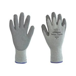 Polyco Reflex® Therm Work Gloves