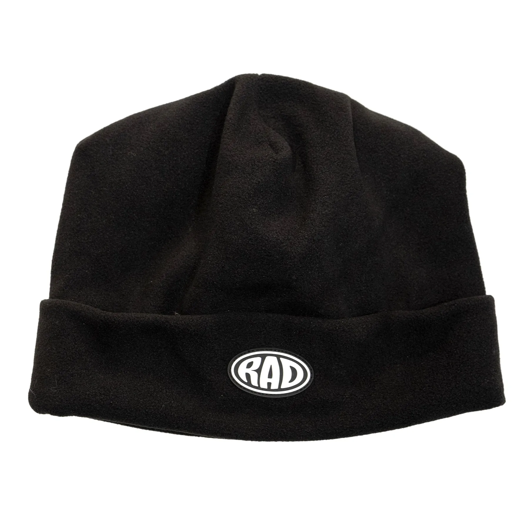 Rad Gloves Fleece Beanie