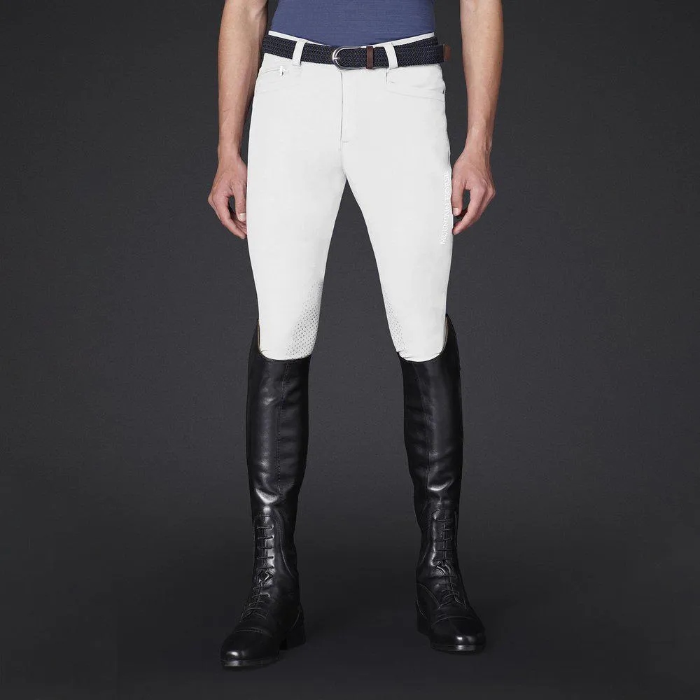 Robin Men's Breeches