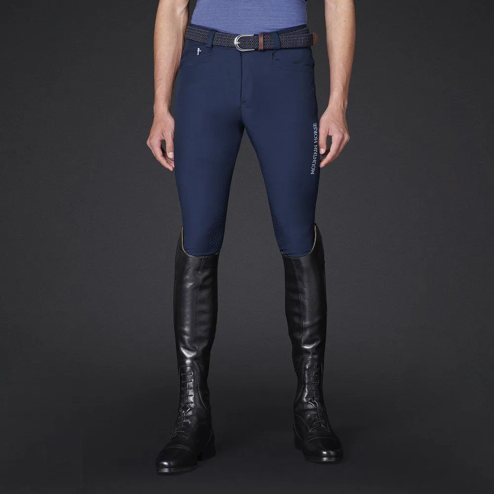 Robin Men's Breeches