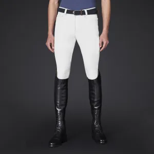 Robin Men's Breeches