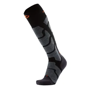 Ski Insulation Unisex Socks