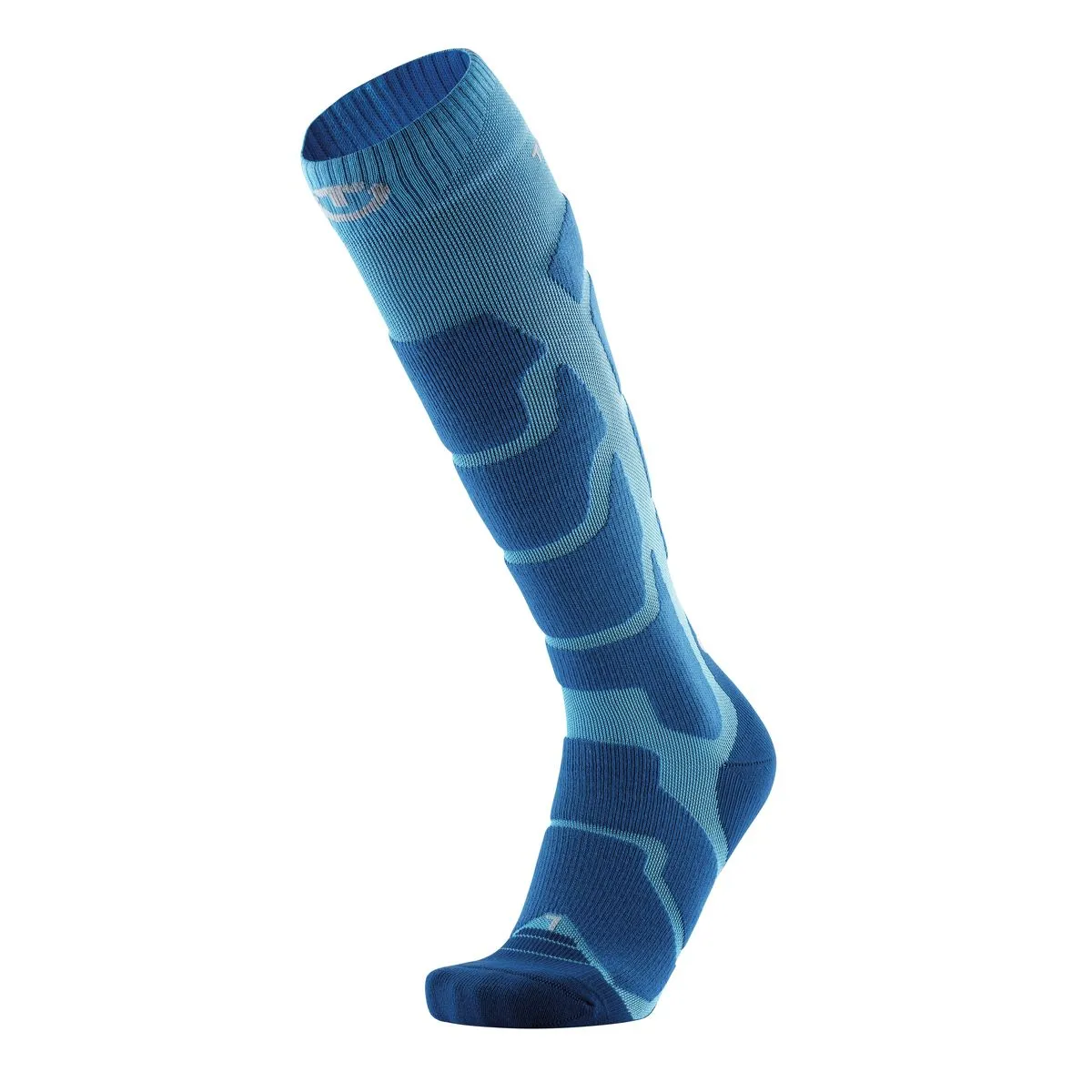 Ski Insulation Unisex Socks