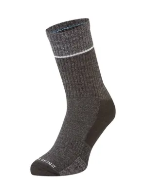 Thurton Solo QuickDry Socks