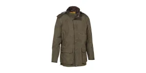 Verney Carron Perdrix Hunting Jacket