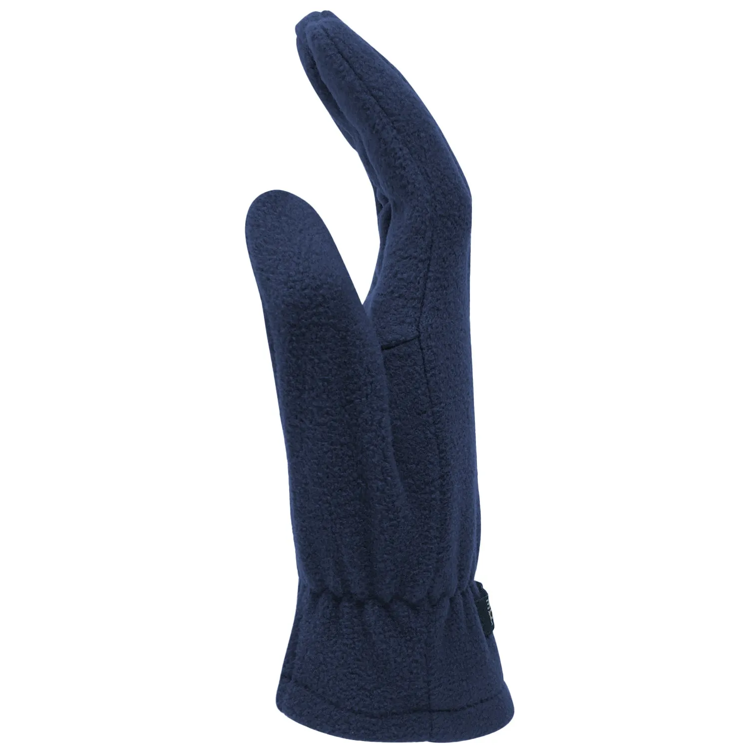 Women's Kendal Thermal Polar Fleece Gloves