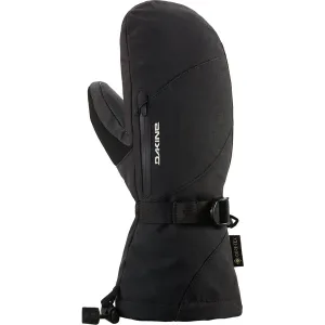 Women's Leather Sequoia Gore-Tex Mitt